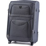 WINGS Lark kufr M Grey 63 l – Hledejceny.cz