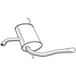 Walker WA 23260 – Hledejceny.cz