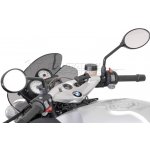 BMW K 1200 R (05-08) držák GPS SW-Motech | Zboží Auto