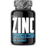 Fitboom Zinc Bisglicinate 100 tablet – Hledejceny.cz
