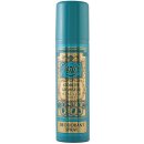 Muelhens No.4711 Woman deospray 75 ml