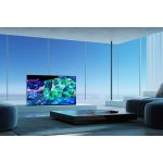 Sony Bravia XR-55A95K – Hledejceny.cz