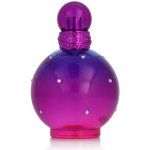 Britney Spears Rainbow Fantasy toaletní voda dámská 100 ml – Hledejceny.cz