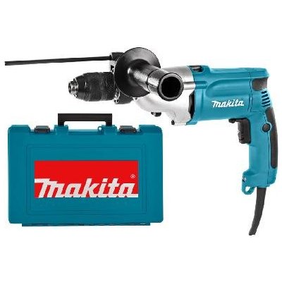 Makita HP2051FHJ – Hledejceny.cz