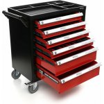 Kraft&Dele 263 dílů KD362 – Zboží Dáma