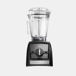 Vitamix A2500 černá – Zbozi.Blesk.cz