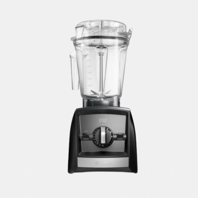 Vitamix A2500 černá – Zbozi.Blesk.cz