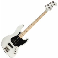 Fender Squier Contemporary Active Jazz Bass