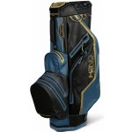 Sun Mountain H2no Lite Cart Bag – Zbozi.Blesk.cz