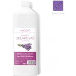 Amoené Odlakovač Levandule 1000 ml – Hledejceny.cz