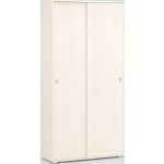 DREVONA REA LARY S4/200 NAVARRA – Sleviste.cz