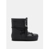 Dámské sněhule Tecnica Moon Boot Rain Boots Low Black