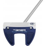 Bettinardi Antidote SB3 Putter pravé 35 – Hledejceny.cz