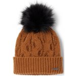 Columbia Boundless Days Cable Knit Pom – Hledejceny.cz