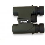 Levenhuk Karma Plus 10x25 – Zboží Živě