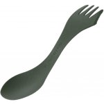 Light My Fire Spork Large – Zboží Mobilmania