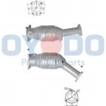 Oyodo 10N0104-OYO – Hledejceny.cz