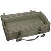 Podložka pod ryby Strategy Podložka pod ryby Block Unhooking Crib 100cm