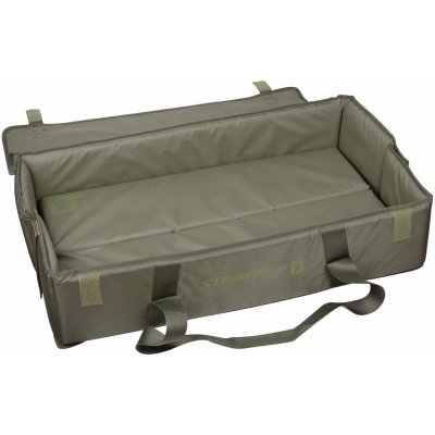 Strategy Podložka pod ryby Block Unhooking Crib 100cm – Zboží Mobilmania