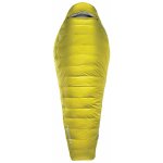 Therm-a-Rest Parsec 32F/0C – Sleviste.cz