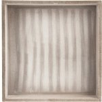 Orion Servírovací tác 25x25cm – Zboží Dáma