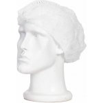 PortWest Čepice detekce kovů Pk 2800 bílá – Hledejceny.cz