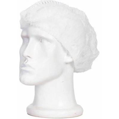 PortWest Čepice detekce kovů Pk 2800 bílá – Hledejceny.cz