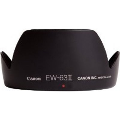 Canon EW-63 – Hledejceny.cz