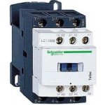 Schneider Electric LC1D09E7 – Zboží Mobilmania