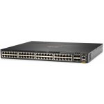 HP JL677A – Zboží Živě