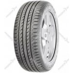 Goodyear EfficientGrip 215/65 R16 98H – Sleviste.cz