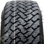 Gripmax Inception A/T 265/60 R18 110T – Hledejceny.cz