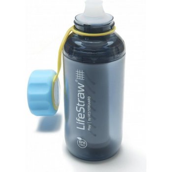 Lifestraw Play