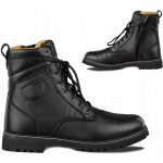 Shima Thompson – Zboží Mobilmania