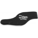 Ear Band-It Ultra Princezna – Zboží Dáma