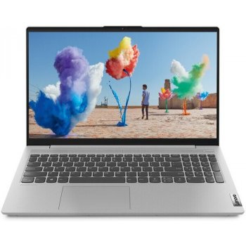 Lenovo IdeaPad 5 81YQ00F7CK