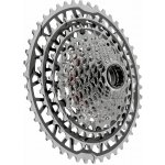 Sram AM CS XG – Hledejceny.cz