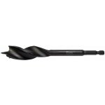 Dewalt DT90242 – Hledejceny.cz