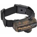 PetSafe Deluxe elektronický ohradník – Zboží Dáma