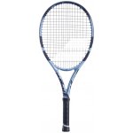 Babolat Pure Drive 26 GEN11 – Zboží Mobilmania