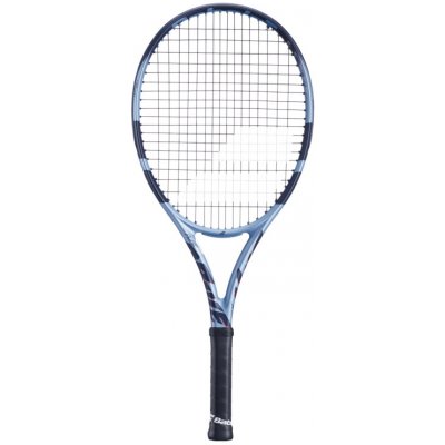 Babolat Pure Drive 26 GEN11 – Zboží Mobilmania