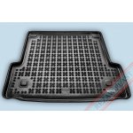 Gumová vana do kufru Rezaw Plast BMW 5 E60 sedan 2003-2010 – Hledejceny.cz