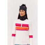 Krimson Klover Dámská čepice Beanie – Hledejceny.cz