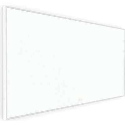 Nimco ZPB 13008VX-05 – Hledejceny.cz