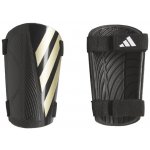 adidas tiro SG trn ip3998 – Zboží Dáma