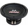 Subwoofer do auta Audio System M 08