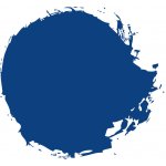 GW Citadel Base Macragge Blue – Zboží Živě