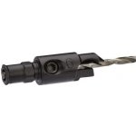 Makita D-73237 – Hledejceny.cz