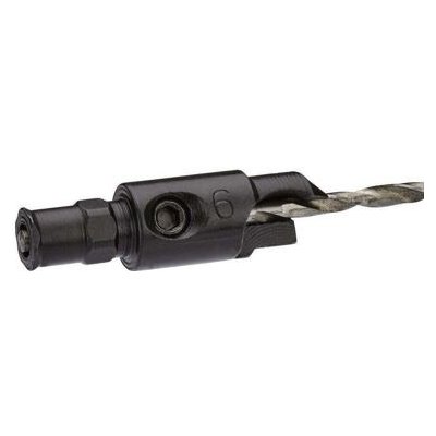 Makita D-73237 – Hledejceny.cz
