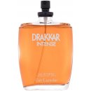 Guy Laroche Drakkar Intense parfémovaná voda pánská 100 ml tester
